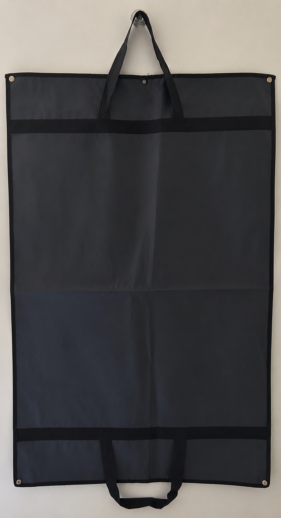 Galeri görseli
