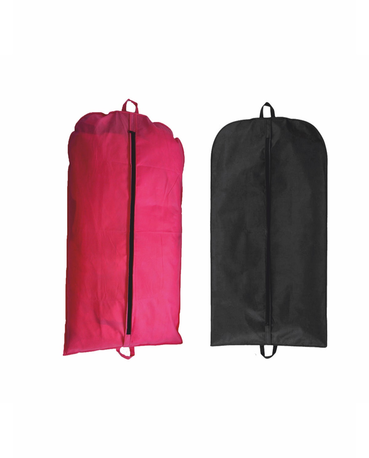 (RENKLİ) Takım Elbise Kılıfı