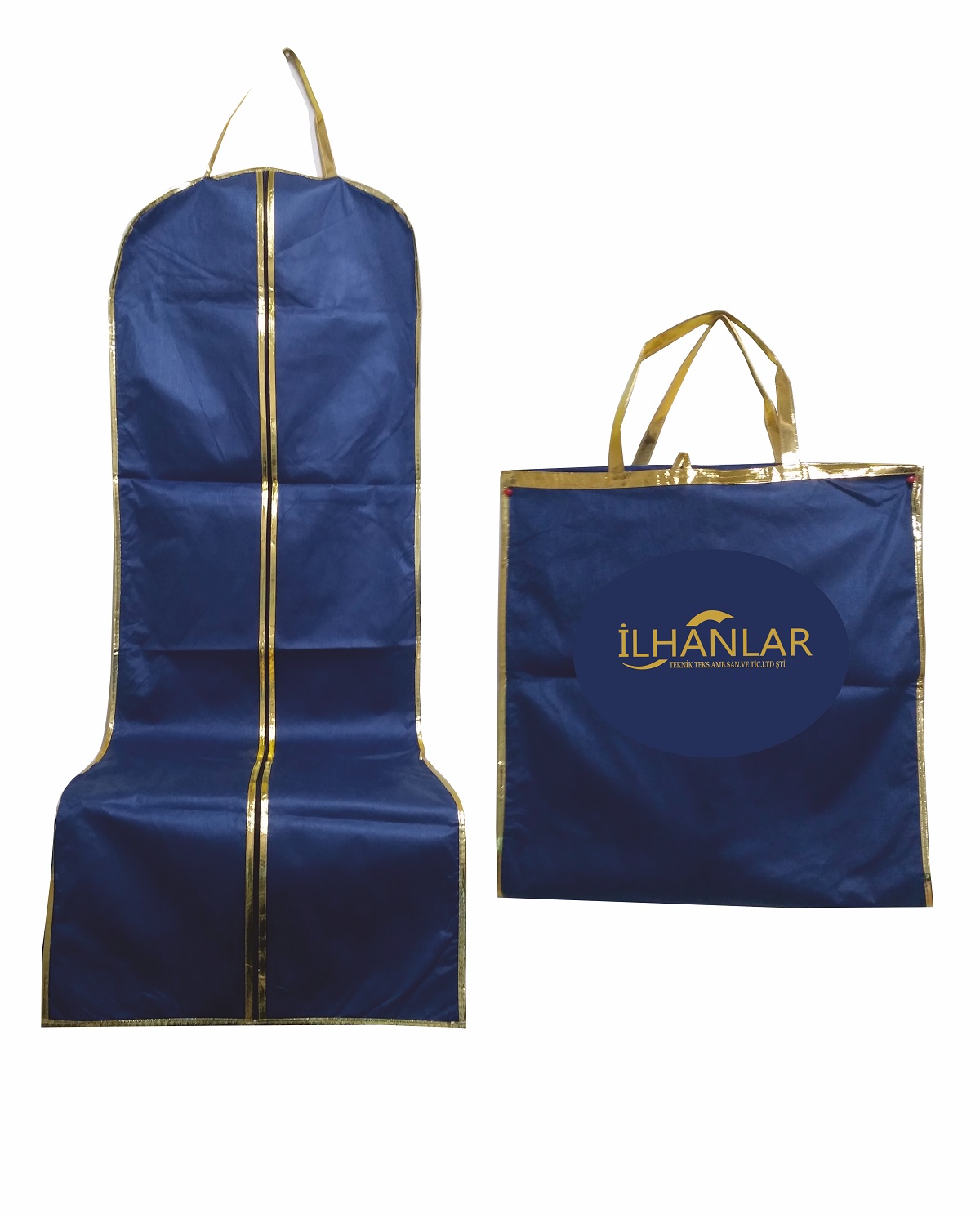 (Sax) Abiye Kılıfı