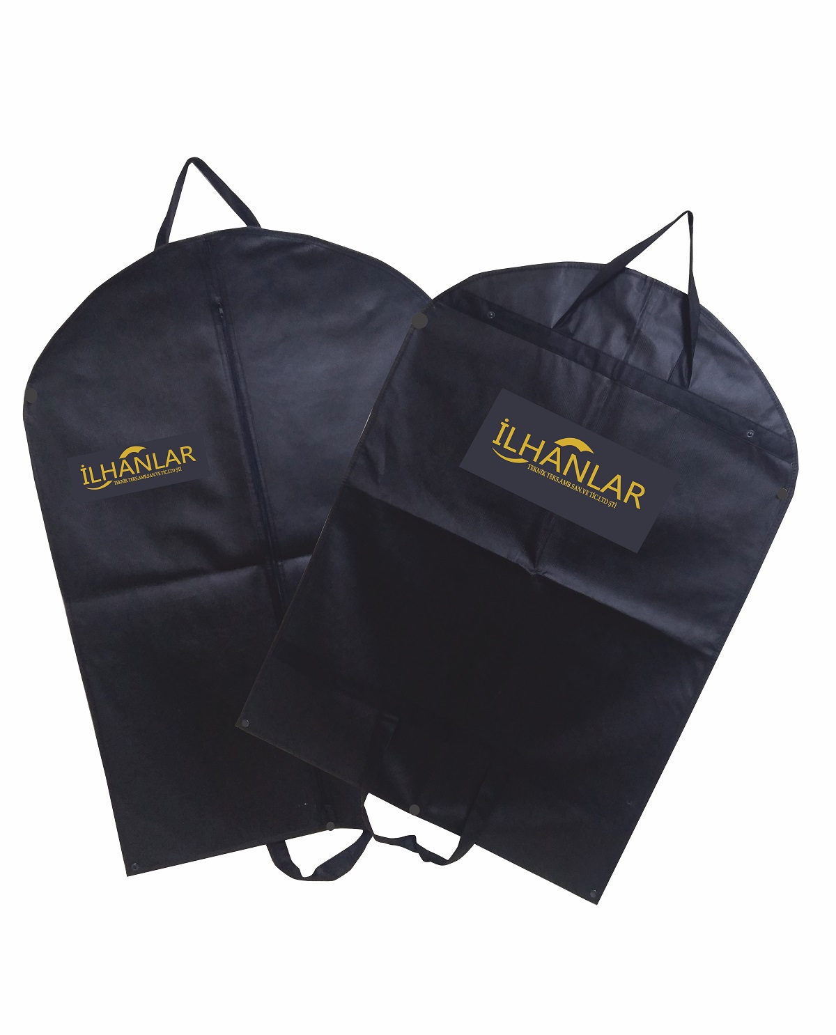 Takım Elbise Kılıfı